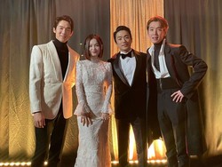 3 Fakta Terbaru Hospital Playlist Season 2, Tayang Mei 2021