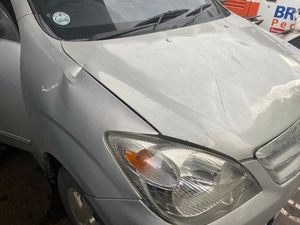 Beredar Rekaman Percakapan Tabrak Saja Mobil Pengintai, Ini Kata Polisi