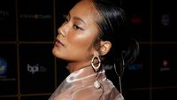 8 Artis Cantik Ini Ternyata Berdarah Bugis, Pesonanya Bikin Terpikat