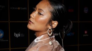 8 Artis Cantik Ini Ternyata Berdarah Bugis, Pesonanya Bikin Terpikat