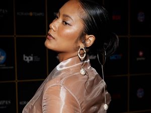 8 Artis Cantik Ini Ternyata Berdarah Bugis, Pesonanya Bikin Terpikat