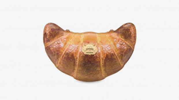 Tas moschino
