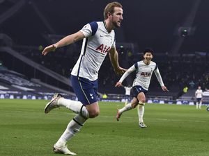 Potret Tottenham Vs Arsenal: Skuad Mourinho Pemenangnya