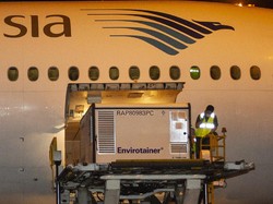 Jadi atau Tidak Vaksinasi Corona Desember Tergantung Izin Ini