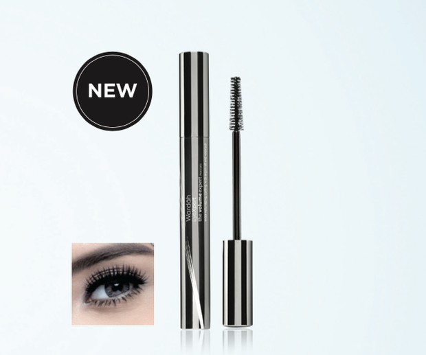 Wardah EyeXpert The Volume Expert Mascara / Foto: wardahbeauty.com