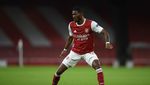 Empat Masalah Arsenal yang Harus Dibereskan Mikel Arteta