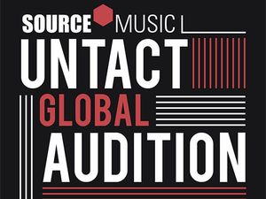 Source Music Manajemen GFRIEND Gelar Audisi Online, Ini Syaratnya!