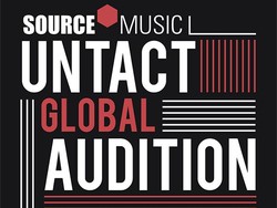 Source Music Manajemen GFRIEND Gelar Audisi Online, Ini Syaratnya!