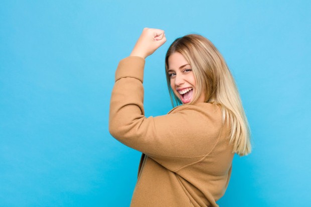 Backhanded Compliment/source:freepik.com Backhanded Compliment/source:freepik.com