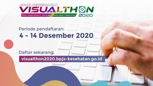 BPJS Kesehatan