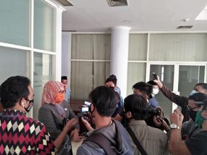 Pencairan JPS Tahap II di Banten Capai 92,76%, Ini Rinciannya