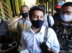 6 Jenazah Pengikut Habib Rizieq Akan Dipulangkan Hari Ini