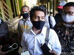 6 Jenazah Pengikut Habib Rizieq Akan Dipulangkan Hari Ini