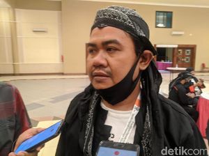 450 Pasien COVID-19  di Ponorogo Bisa Nyoblos, Nyoblosnya Didatangi Petugas