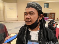 450 Pasien COVID-19  di Ponorogo Bisa Nyoblos, Nyoblosnya Didatangi Petugas