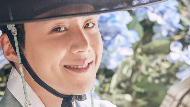 Drama Kim Seon-ho Drama Kim Seon-ho