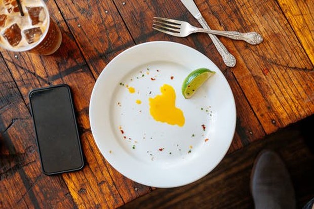 Biotin merupakan kandungan yang dapat meningkatkan kesehatan rambut