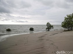 Rawan Dicaplok, Ratusan Pulau Kecil Terluar RI Mau Disertifikasi