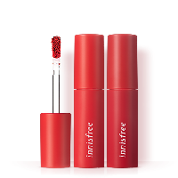 revlon matte lip mousse spice