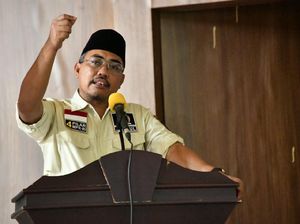 PKB Yakin Bareskrim Kerja Cepat-Transparan Ungkap Insiden Tewasnya 6 Laskar FPI