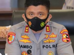 Ini yang Diinvestigasi Propam Polri soal Penembakan 6 Laskar FPI