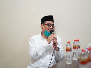 Kondusivitas di Sidoarjo Harus Tetap Dijaga Selama Pilkada