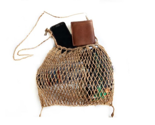 7 Ragam Tas  Etnik  Tradisional Khas Indonesia  Ini Bakal 