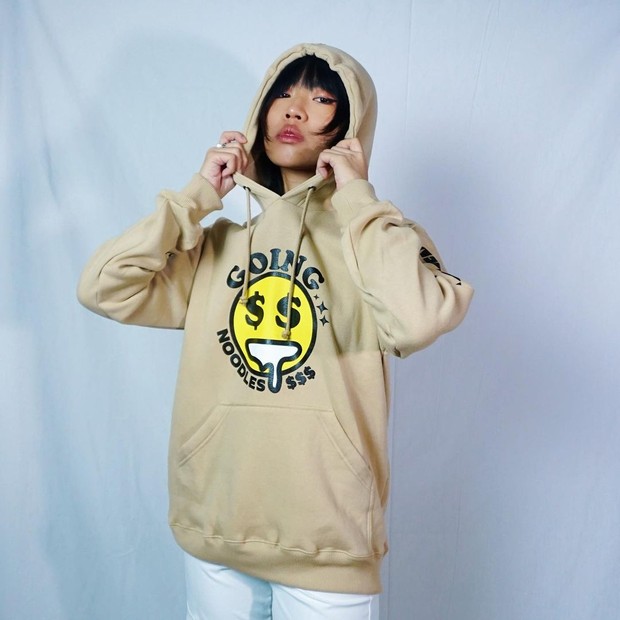 lulusan UI/sumber:instagram.com/ramengvrl lulusan UI