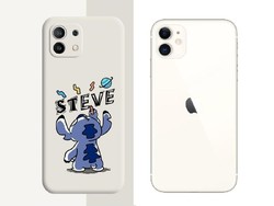 Layar Mi 11 Dijanjikan Lebih Bagus dari iPhone 12 Pro