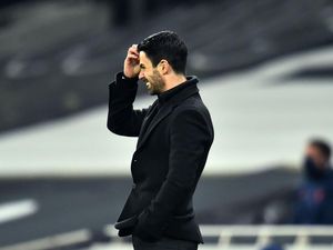 Bursa Pemecatan: Arteta Paling Rawan, Solskjaer Belum Aman