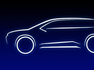 Apple dan Hyundai Batal Kerja Sama Garap Mobil Listrik iCar