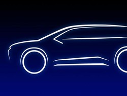 Apple dan Hyundai Batal Kerja Sama Garap Mobil Listrik iCar