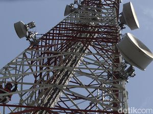 Aturan OTT Global yang Dinanti Penyedia Layanan Telekomunikasi Aturan OTT Global yang Dinanti Penyedia Layanan Telekomunikasi