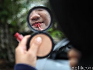 Indonesia Dorong Kesetaraan Gender Lewat G20 Empower dan W20 Indonesia Dorong Kesetaraan Gender Lewat G20 Empower dan W20