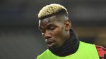 10 Klien Mino Raiola dengan Estimasi Valuasi Tertinggi, Pogba No. 2