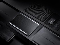 Acer Come Back dengan Sederet Laptop Bertenaga Intel 11th Gen