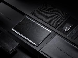 Acer Come Back dengan Sederet Laptop Bertenaga Intel 11th Gen Acer Come Back dengan Sederet Laptop Bertenaga Intel 11th Gen