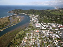 Gempa M 8,1 Picu Alarm Tsunami, Myanmar Tebar Ancaman Tembak Mati via TikTok