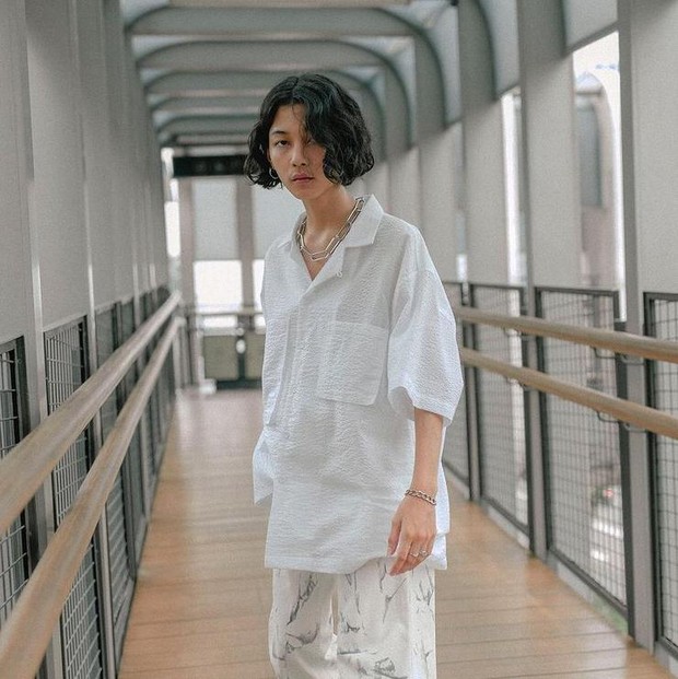 Pricklycholla/source:instagram.com/pricklycholla