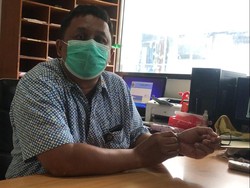 Cerita Petugas Tol soal Banyak Ambulans di Malam Polisi Tembak 6 Laskar FPI