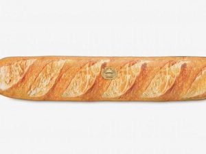 Tas bentuk Roti Baguette hingga Mie Instan Ini Bikin Laper