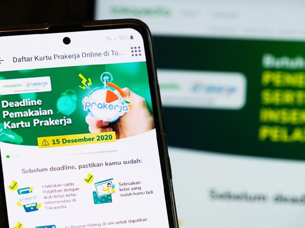 Makanan Cupang hingga Monstera Laku Keras di Tokopedia Sepanjang 2020 Makanan Cupang hingga Monstera Laku Keras di Tokopedia Sepanjang 2020