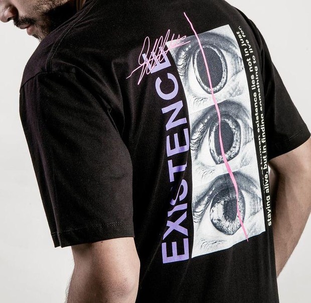 Wellborn Company/source:instagram.com/wellborncompany