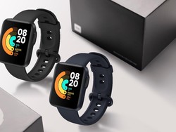 Xiaomi Pakai Teknologi untuk Lawan Gaya Hidup Mager