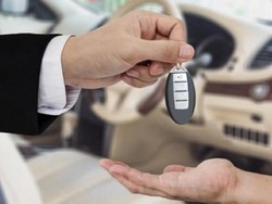 Ini Simulasi Mini for Max buat Cicilan Mobil Baru Makin Ringan