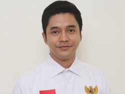 Adly Fairuz Laporkan Mertua, Adik Ipar: Attitudenya Buruk Banget