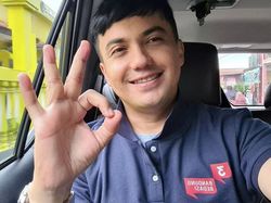 Deretan Artis yang Calonkan Diri di Pilkada, Siapa yang Menang?