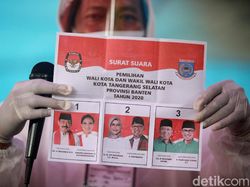 Membangun Kompetensi Kepala Daerah Terpilih