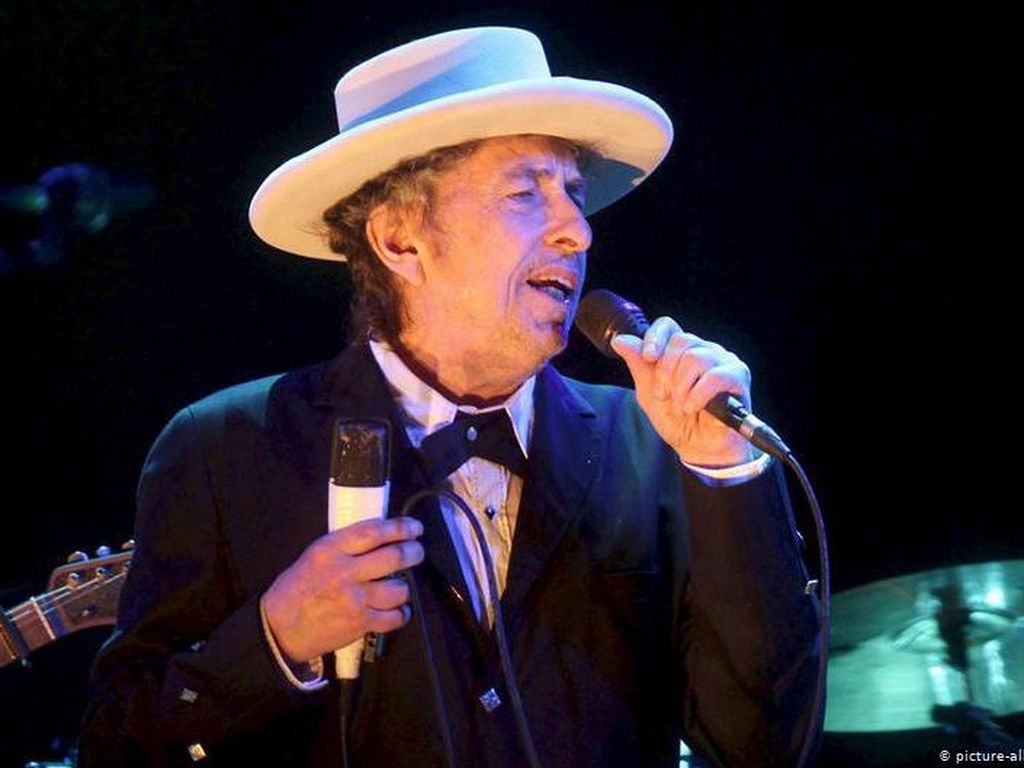 Chord Gitar Lagu Blues Barat Lawas (Bob Dylan, B.B King) Chord Gitar Lagu Blues Barat Lawas (Bob Dylan, B.B King)