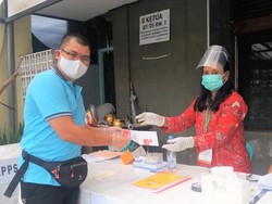 Chris John: Kepala Daerah Terpilih Harus Dukung Olahraga